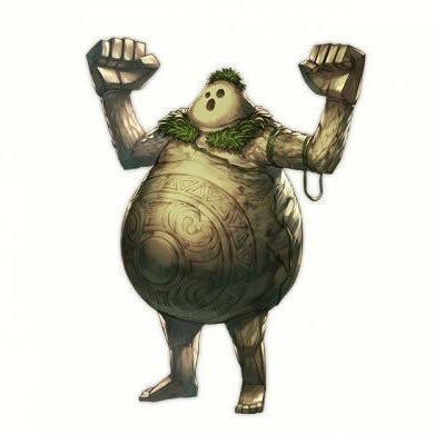 けんたろすさんのプロフィール画像