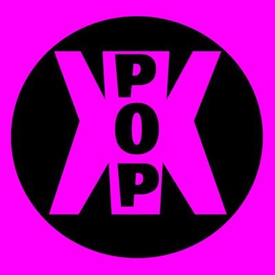 KpopKonverters Profile Picture