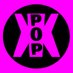 Suey 💕 The Kpop Konverters (@KpopKonverters) Twitter profile photo Suey 💕 The Kpop Konverters (@KpopKonverters) Twitter profile photo