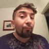 VampDiesel's profile picture. Regular Normal Dude, Like Star Wars. Funny as F! playing a few computer games. Feel free to say hi.