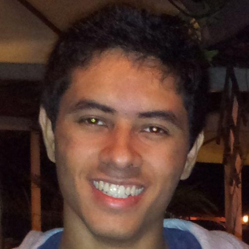 fernandovsv's profile picture. Product manager, software craftsman and passionate about technology in general. I also like vídeo games and e-sports :)
