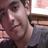 alekdome's profile image