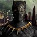 KILLMONGER WAS RIGHT (@theblvkpnthr) Twitter profile photo