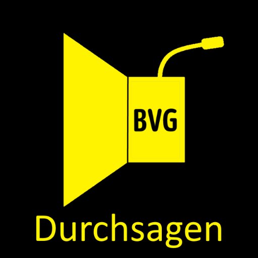 Die Sammelstelle von unvergessliche Durchsagen im Bussen und Bahnen der BVG
Betrieben von @DurchsagenParad
Hinweis: Dies ist nicht die offiziele Seite der BVG