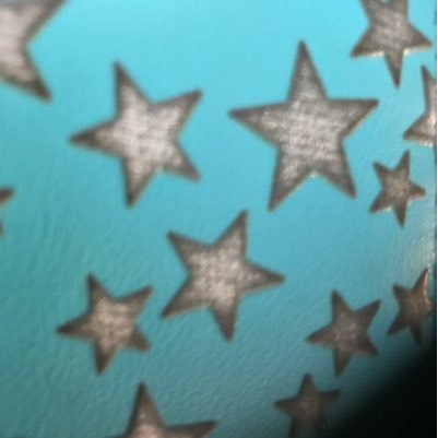prizepuzzle5's profile picture. 