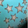 prizepuzzle5's profile picture. 