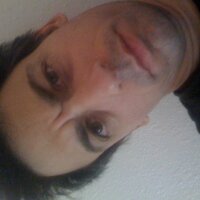 Craig Danuloff (@craigdanuloff) 's Twitter Profile