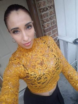 Be not be afraid of greatness,Some are Born great,Some achieve greatness and others have greatness thrust upon them.SPONGE#Wwe#Overwatch#Text me on +17274871939