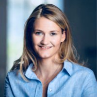 Janine Stuchl (@ms_jfs) 's Twitter Profile