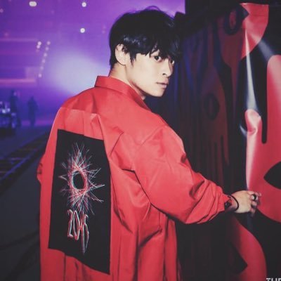 gingagainoaki's profile picture. 見るだけのアカウントです