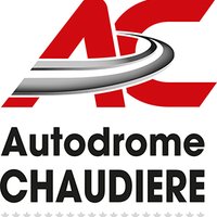 Autodrome Chaudiere (@autchaudiere) 's Twitter Profile