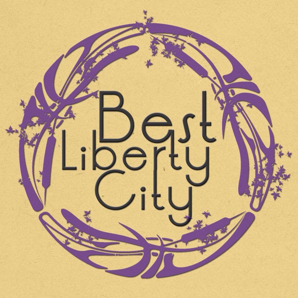Premio annuale assegnato alla miglior città Liberty in Italia. Lo conferisce l'Istituzione @Italialiberty diretta da @andreaspeziali