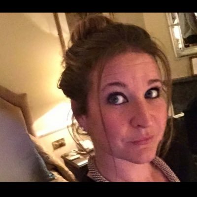 Char22Keeg22's profile picture. 