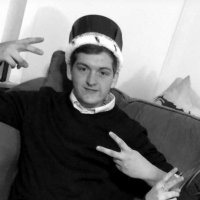 DeepThoughtsWithDmo (@dmosdeepthougts) 's Twitter Profile