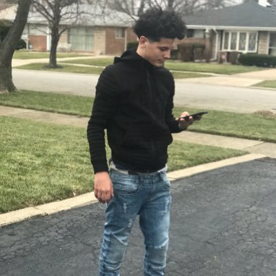 thedream818's profile picture. fmoig- Berto.2x.