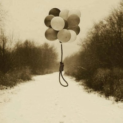 horror_room's profile picture. Your Fix for everything Horror ⛓ (We dont own any content)