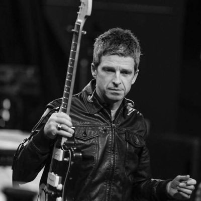 melisacriss's profile picture. 