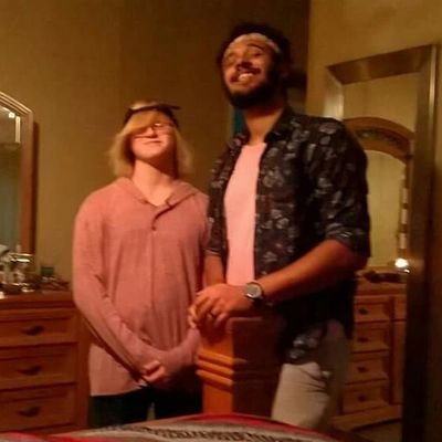 DyllanKichar's profile picture. 