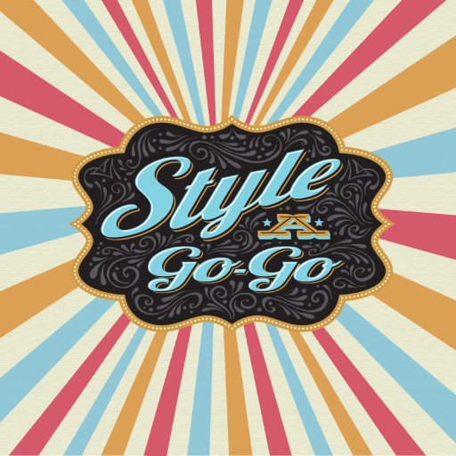 Style a Go-Go