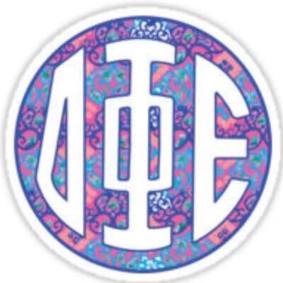 Webster University’s Delta Phi Epsilon Risk Management