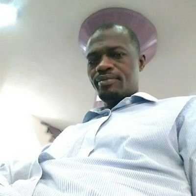 olakunley1's profile picture. 