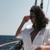 Pelin Ekinci (@ekncpln) Twitter profile photo Pelin Ekinci (@ekncpln) Twitter profile photo