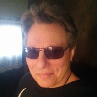 Billy Scott Allen (@authorar) 's Twitter Profile