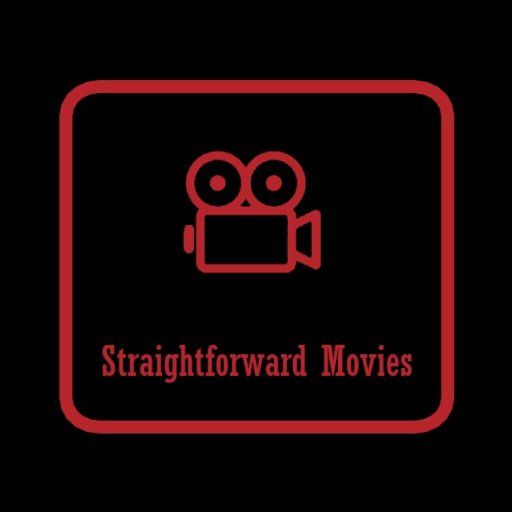 forwardmovies's profile picture. A home for straightforward movie news, reviews, previews, and article...ews