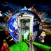 World Fashion Week® (@fashionforpeace) Twitter profile photo World Fashion Week® (@fashionforpeace) Twitter profile photo