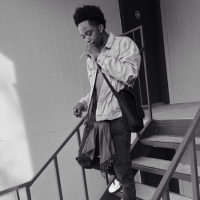 TG$|For my Angels🥀🖤💰Business inquires: tre.v.trigga326@gmail.com
