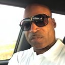 Larry grim  - @grim39larry - Twitter