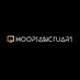 Hoop Sanctuary (@hoopsanctuary) Twitter profile photo Hoop Sanctuary (@hoopsanctuary) Twitter profile photo