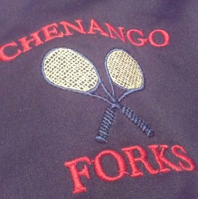 Forks Racquets Profile