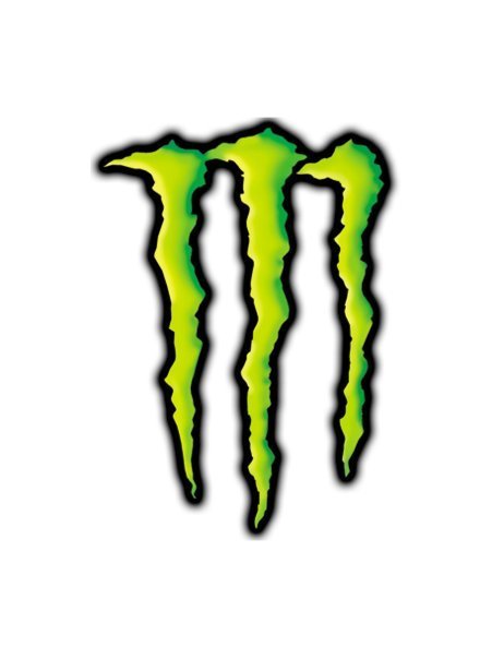 sergiopirata22's profile picture. 