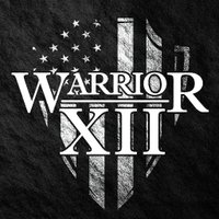 Warrior 12(@warrior_xii) 's Twitter Profile Photo