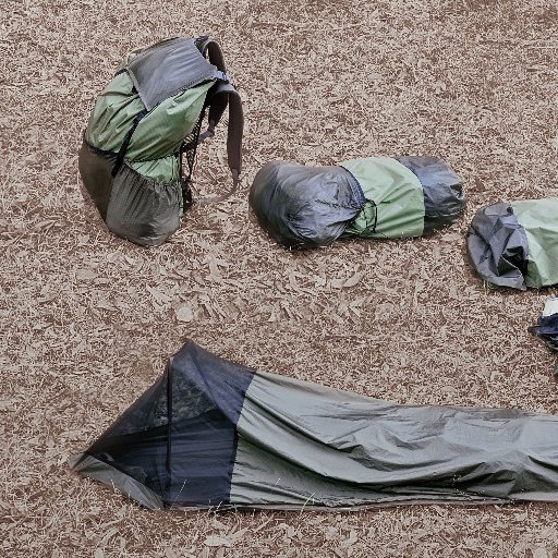 BivyPack's profile picture. 