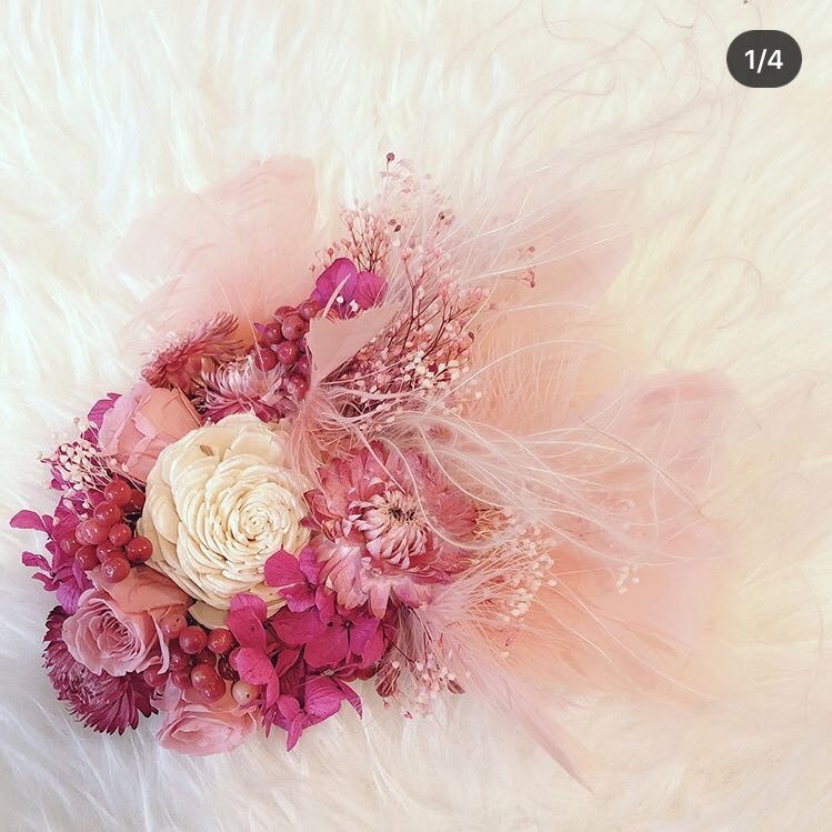 ma0515yu's profile picture. 2児のママ👧👦 #鬼滅の刃 #チェンソーマン #呪術廻戦 声優 #花江夏樹 さん #櫻井孝宏 さん #坂田将吾 さん推し