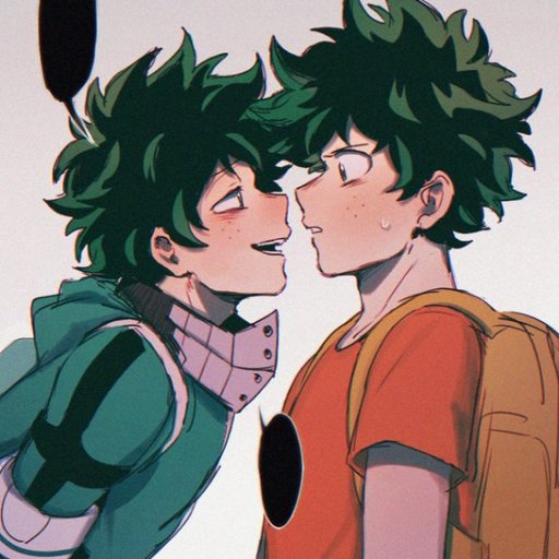 Sonny_Tov's profile picture. Instagram: sonny_slade