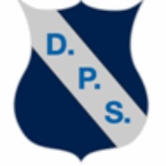 DykeheadParent's profile picture. 