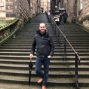 Steven Macdonald - @StevenMac1982 - Twitter