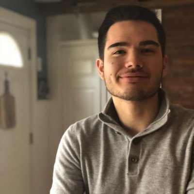 James Roselle Profile