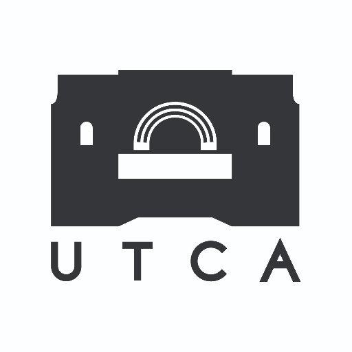 utcany Profile Picture