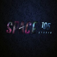 Space 105 Studio (@space105studio) 's Twitter Profile