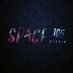 Space 105 Studio (@space105studio) Twitter profile photo