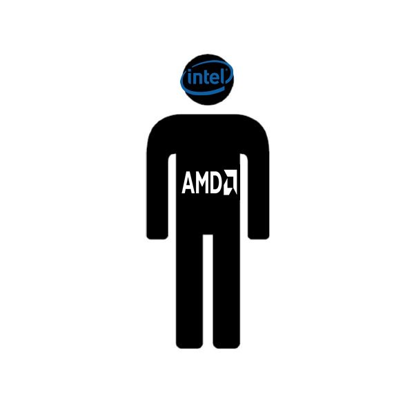 pcpresupuestosc's profile picture. 