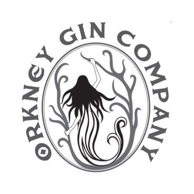 Award winning small batch family run distillery in Orkney. We hand-make our award-winning spirits using historical Orcadian ingredients and traditional methods.