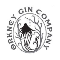 Orkney Gin Company (@orkneygin) 's Twitter Profile