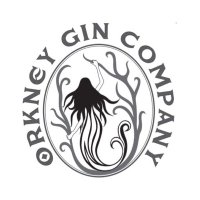 Orkney Gin Company(@OrkneyGin) 's Twitter Profile Photo