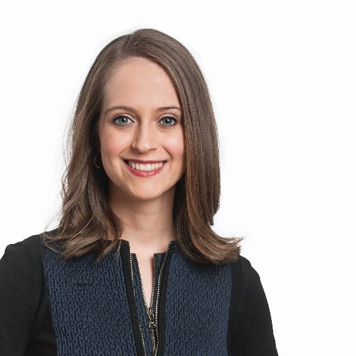 Arbitration & litigation lawyer @NLawGlobal. IP and food law author https://t.co/uv9zm9q2Rh. Afrikaner. Byzantine & Renaissance art enthusiast.