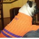 Patrick Lee - @Patrick_Lee85 - Twitter